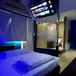 Hotel Nex