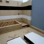 Hotel Nex