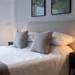Lotus Soft Studio