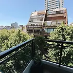 Palermo Soho Piso6