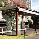 Buenos Aires Green Garden