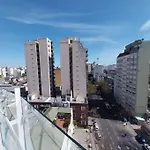 Muy Comodo Excelente Ubicacion