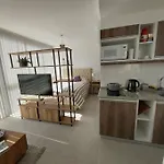 Muy Comodo Excelente Ubicacion