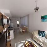 Muy Comodo Excelente Ubicacion