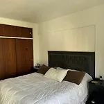 Luminoso Y Amplio Apartamento En Belgrano