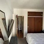 Luminoso Y Amplio Apartamento En Belgrano