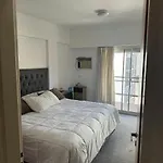 Luminoso Y Amplio Apartamento En Belgrano