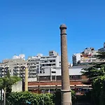 Palermo Apart