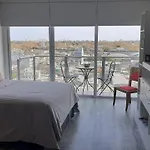 The Charming Studio