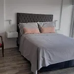 The Charming Studio
