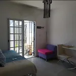 Hermoso Apartamento A Estrenar