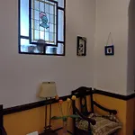 Autentico Departamento Porteno