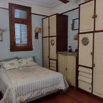 Autentico Departamento Porteno