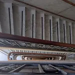Autentico Departamento Porteno