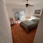 Moderno Departamento En Belgrano- Balbin