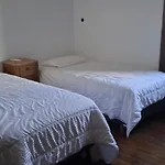 Great Apartment In San Telmo - Warm And Spacious.
