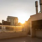 Departamento En Belgrano, Ba