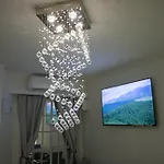 Dto Hermoso En El Corazon De Caba