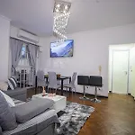 Dto Hermoso En El Corazon De Caba