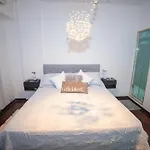 Dto Hermoso En El Corazon De Caba