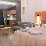 Estilo Palermo 205
