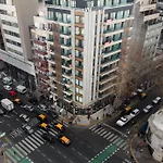 Estilo Palermo 205
