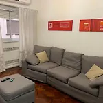 Recoleta Exclusive Flat