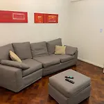Recoleta Exclusive Flat