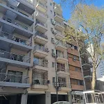 Buenos Dias Buenos Aires