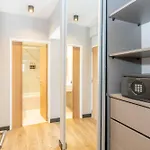 Live Soho Boutique & Apartments Belgrano