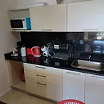 Departamentos Condominios Bahia Grande Nordelta Con Balcon Y Vista A La Bahia Piscina Opcional Arancelada!!
