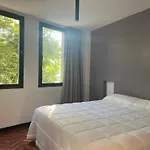 Heritage House - Palermo Soho Aparts Gorriti