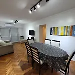 Departamento Alto Palermo