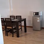Apart Estudio En Microcentro