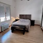 Departamento en pleno Microcentro