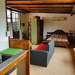 Monoambiente Ideal