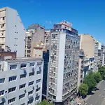 Baires Microcentro Apartment