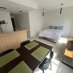 Heritage House - Palermo Soho Aparts Malab