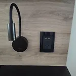 Apartment In Recoleta Excellent Location
