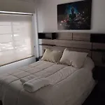 Apartment In Recoleta Excellent Location