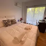 Moderno Monoambiente Nuevo Con Balcon A La Calle En Barrio Belgrano