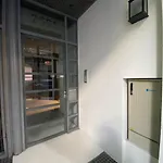 Moderno Monoambiente Nuevo Con Balcon A La Calle En Barrio Belgrano