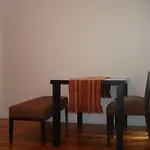 Hermoso Departamento En Recoleta