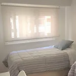 Departamento Ideal Para 5 En El Corazon De Palermo!