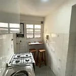 Excelente Palermo Del Signo 4077 Piso 3E