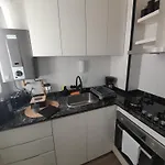 Kamenka Alojamientos