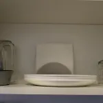 Kamenka Alojamientos