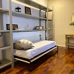 Terrace Bliss Elegant & Cozy Retreat