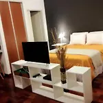 Departamento En Canitas. Estrategica Ubicacion.