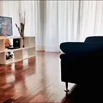 Departamento En Canitas. Estrategica Ubicacion.